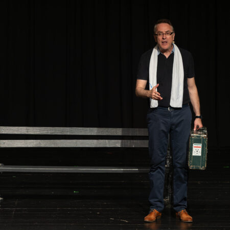 Autor zoran luketić monodrama tarika filipovića Čiro za kkv (16)