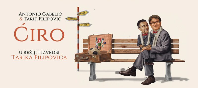 Ciro featured