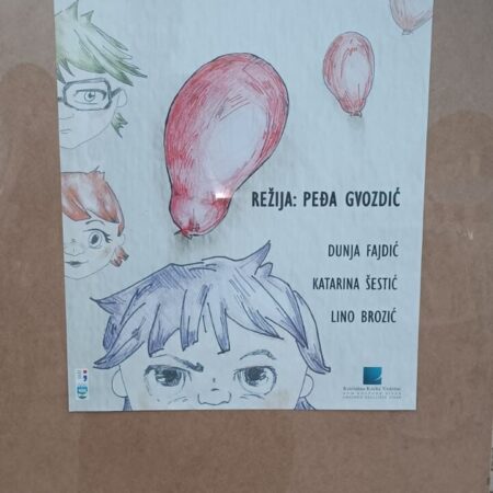 Dr sveljecic na izlozbi sluk osijek 01