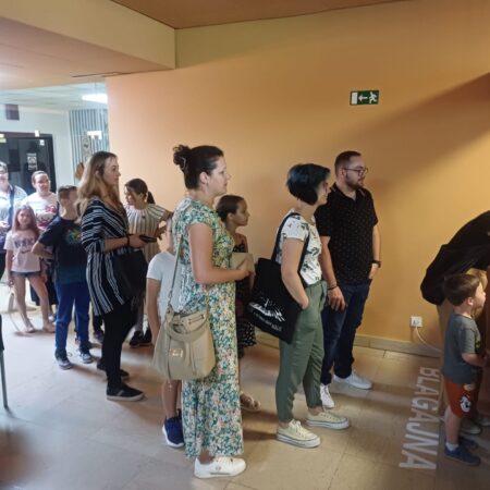 Kino 01062025 01