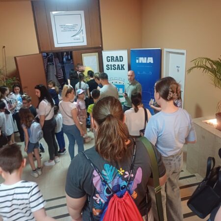 Kino 01062025 02