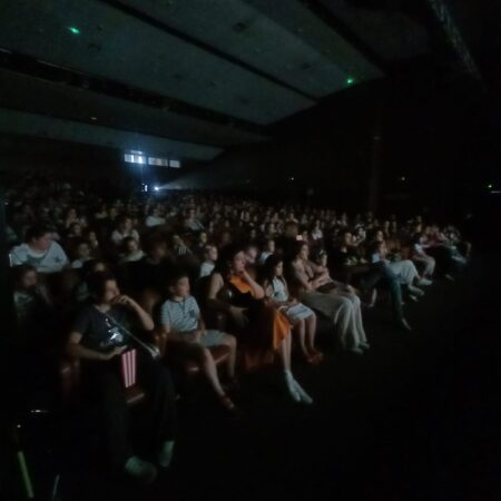 Kino 01062025 04