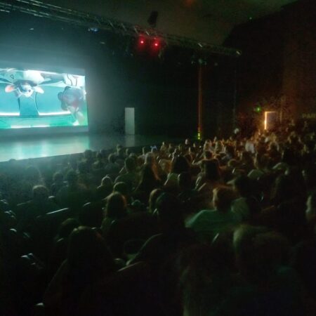 Kino 01062025 05