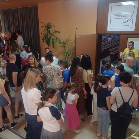 Kino 01062025 06