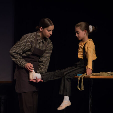 Pinokio baletni studio 11 6 2025 (167)