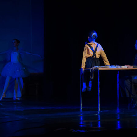 Pinokio baletni studio 11 6 2025 (169)