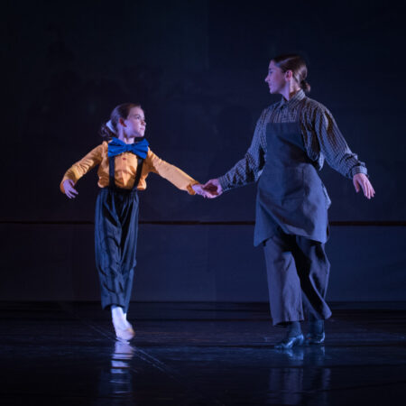 Pinokio baletni studio 11 6 2025 (177)