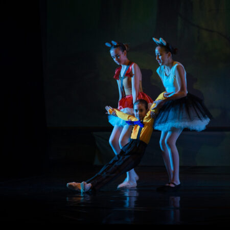 Pinokio baletni studio 11 6 2025 (69)