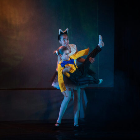 Pinokio baletni studio 11 6 2025 (73)