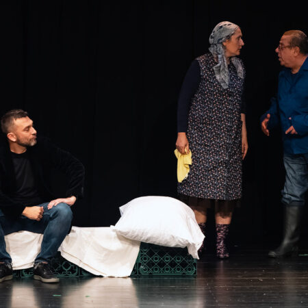 Autor zoran luketić zemlja baka, bedaka i čudaka za kkv (28)