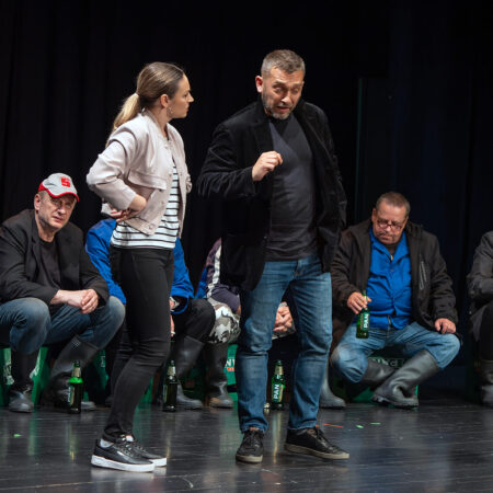 Autor zoran luketić zemlja baka, bedaka i čudaka za kkv (36)
