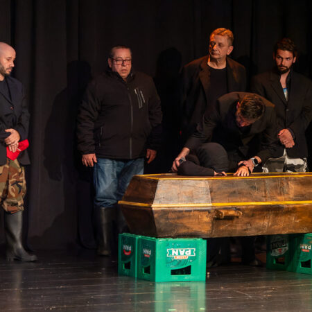 Autor zoran luketić zemlja baka, bedaka i čudaka za kkv (61)