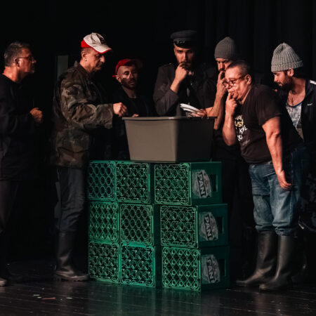 Autor zoran luketić zemlja baka, bedaka i čudaka za kkv (86)