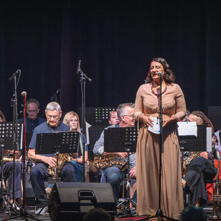 Autor zoran luketić. kulturno ljeto kkv a greenhill club big band (1)