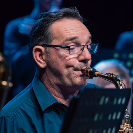 Autor zoran luketić. kulturno ljeto kkv a greenhill club big band (19)