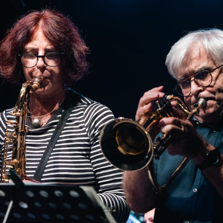 Autor zoran luketić. kulturno ljeto kkv a greenhill club big band (28)