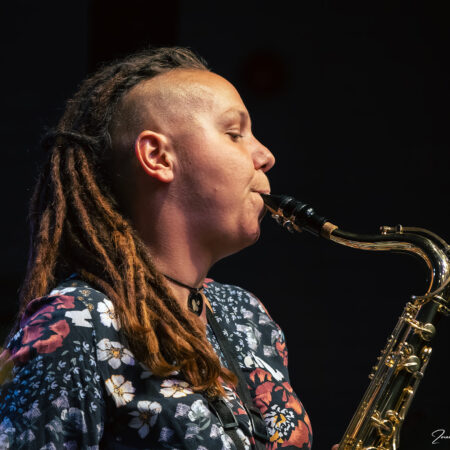 Autor zoran luketić. kulturno ljeto kkv a greenhill club big band (44)