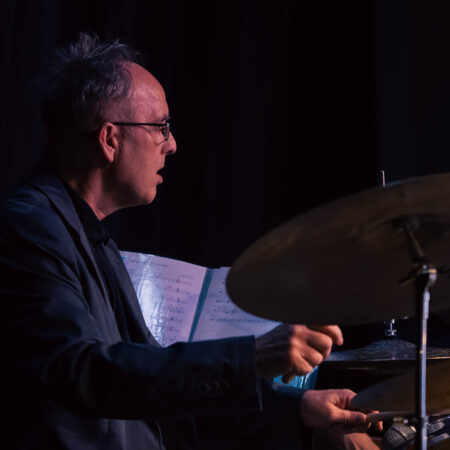 Autor zoran luketić. kulturno ljeto kkv a greenhill club big band (48)