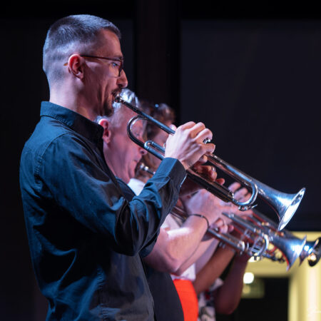 Autor zoran luketić. kulturno ljeto kkv a greenhill club big band (49)