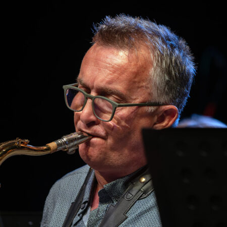 Autor zoran luketić. kulturno ljeto kkv a greenhill club big band (56)