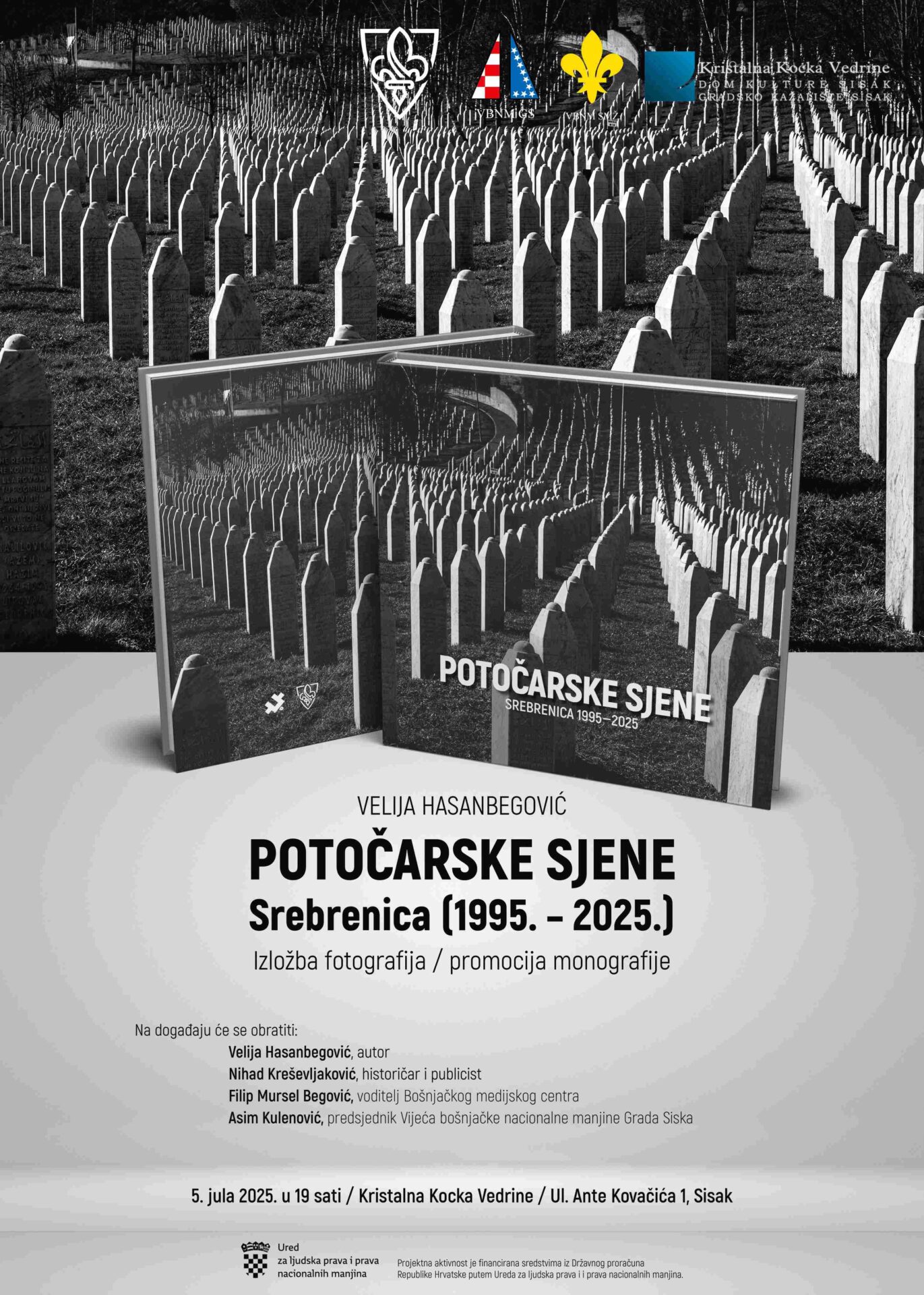 !!plakat b2 sisak finall