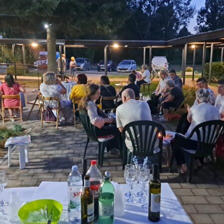 Whatsapp slika 2025 07 24 u 21.13.10 59bee9ab