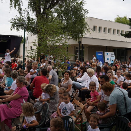 Crvenkapica 16 7 2025 (12)