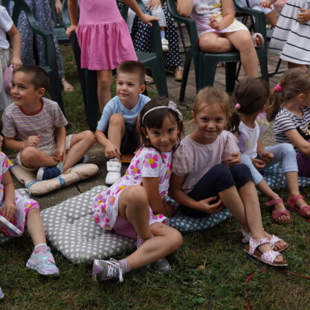 Crvenkapica 16 7 2025 (30)