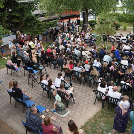 Crvenkapica 16 7 2025 (36)