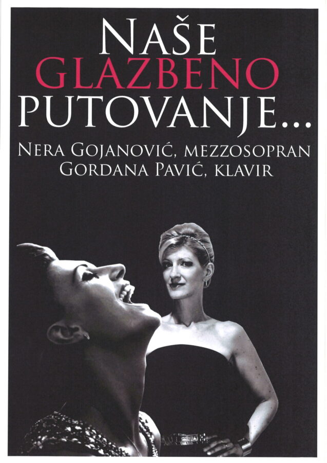 Pročitajte više o članku “Čardaš i Tango” na KULturnom ljetu KKVa