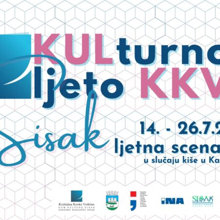 Natpis kulturno ljeto kkv a