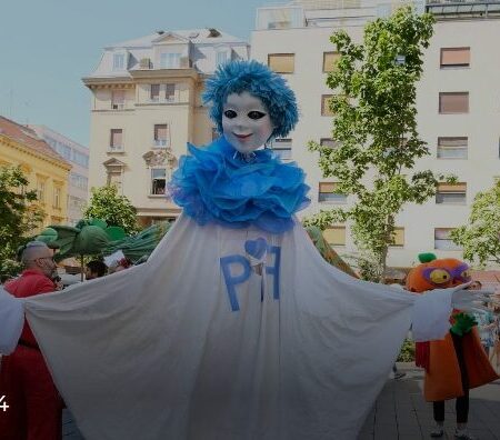 Pif