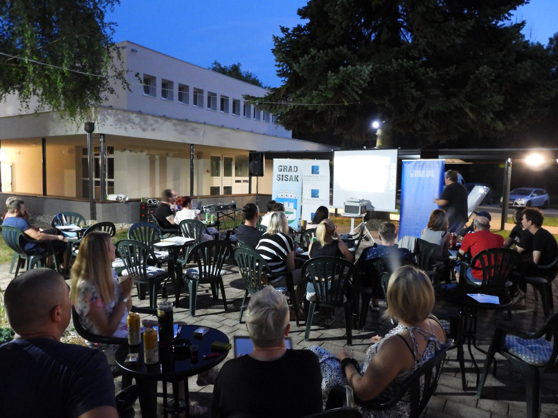 Trenutno pregledavate Održano drugo izdanje POP kviza KKVa