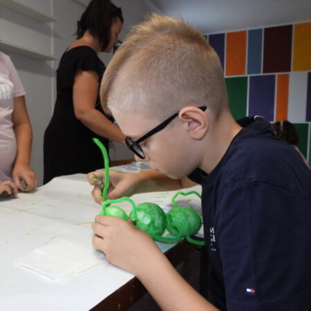 Radionica cvrčak i mrav (10)
