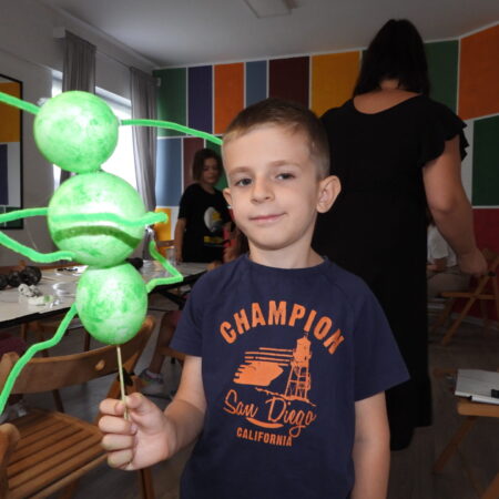 Radionica cvrčak i mrav (11)