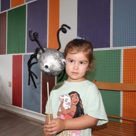 Radionica cvrčak i mrav (13)