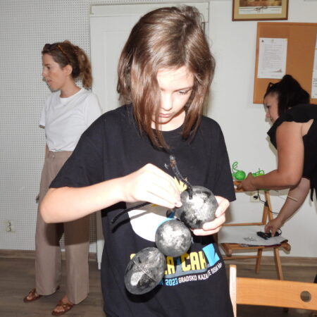 Radionica cvrčak i mrav (14)