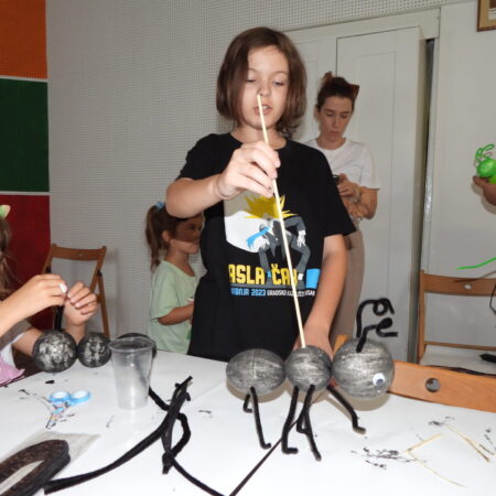 Radionica cvrčak i mrav (17)