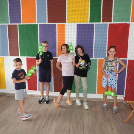 Radionica cvrčak i mrav (21)