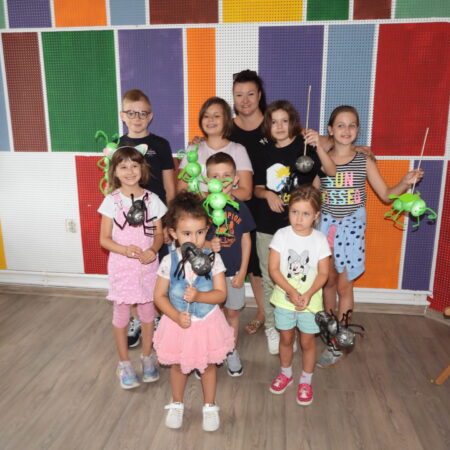 Radionica cvrčak i mrav (22)