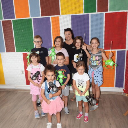 Radionica cvrčak i mrav (23)