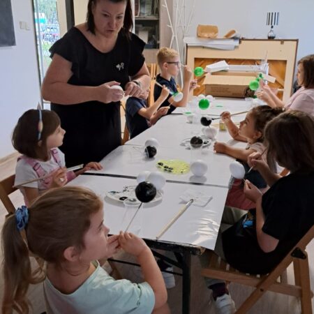 Radionica cvrčak i mrav (3)