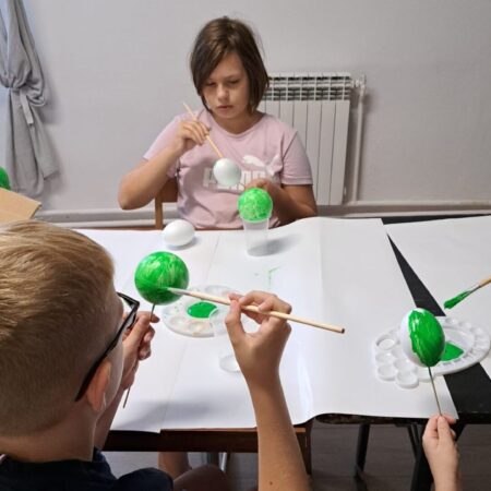 Radionica cvrčak i mrav (4)