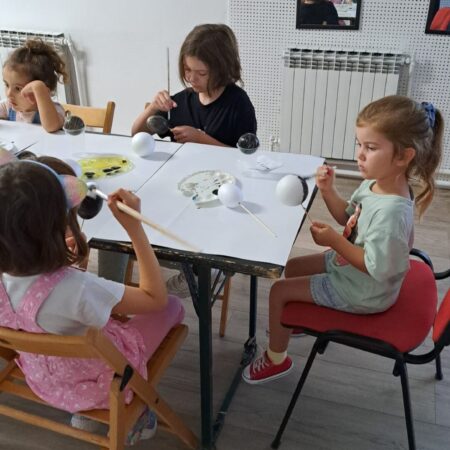 Radionica cvrčak i mrav (5)