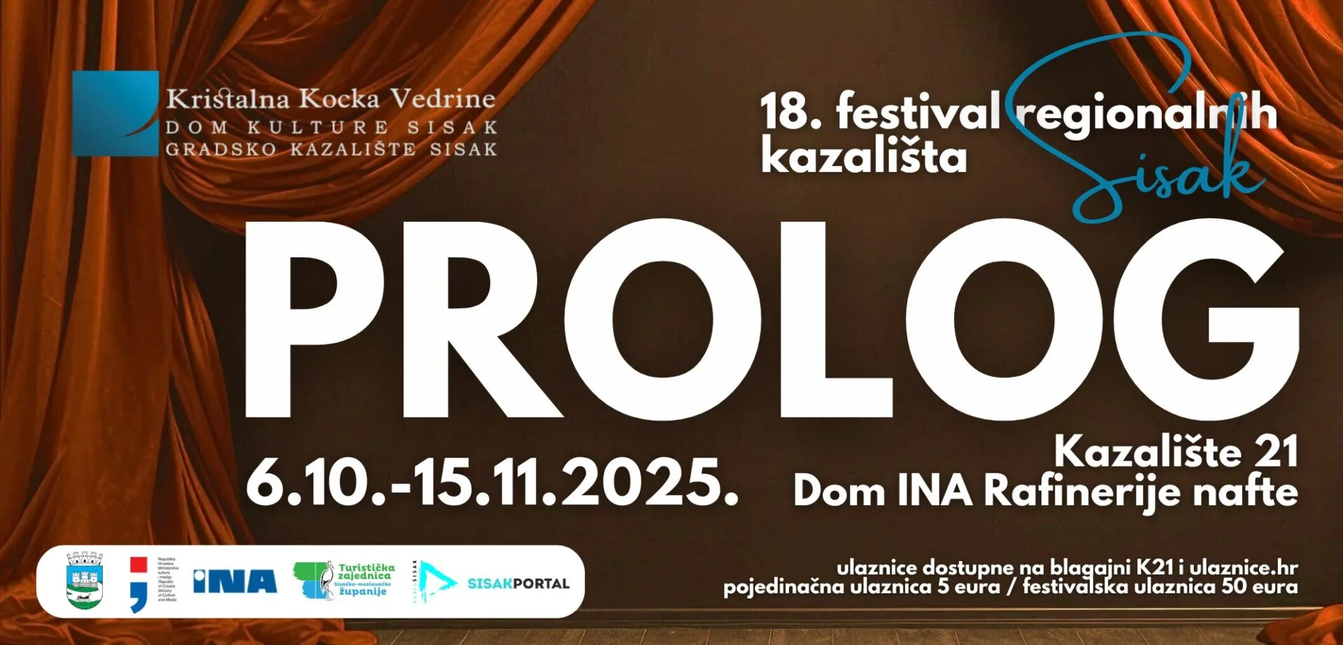 17.festival regionalnih kazališta (50 x 24 cm) (1)