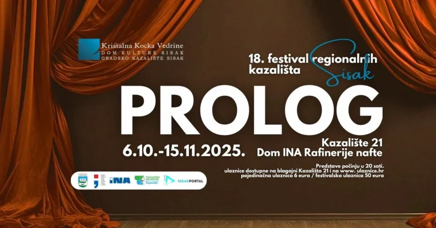 Pročitajte više o članku 18.Prolog: Profesionalac, HNK Zadar