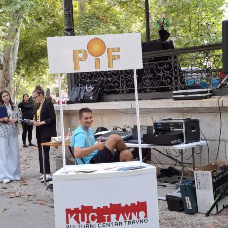 Ls perlice na pifu 2025 09 13 04