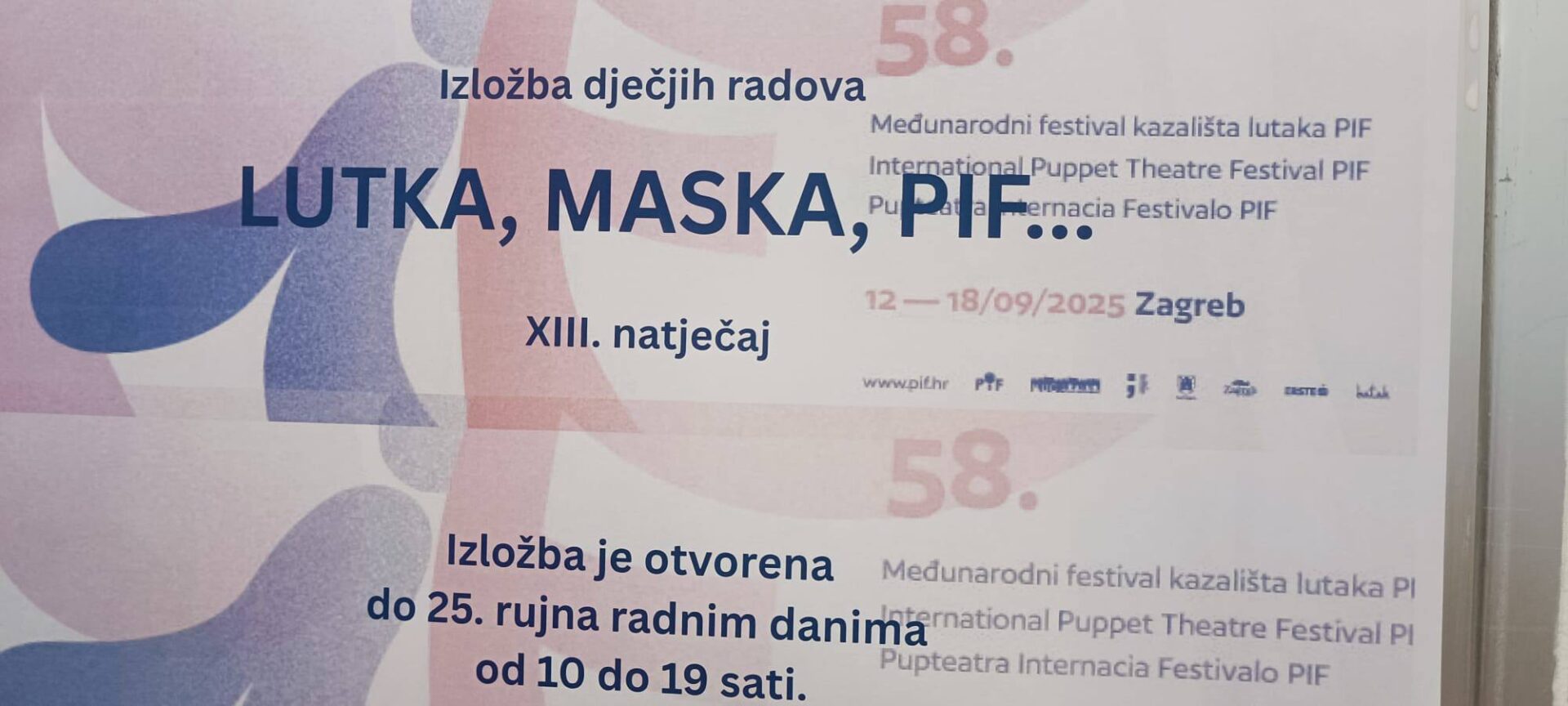 Mali lutkari na pifu 2025 03
