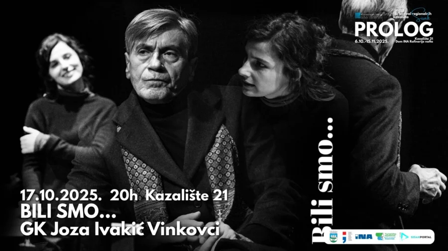 Pročitajte više o članku 18.Prolog: Bili smo… , GK Joza Ivakić Vinkovci
