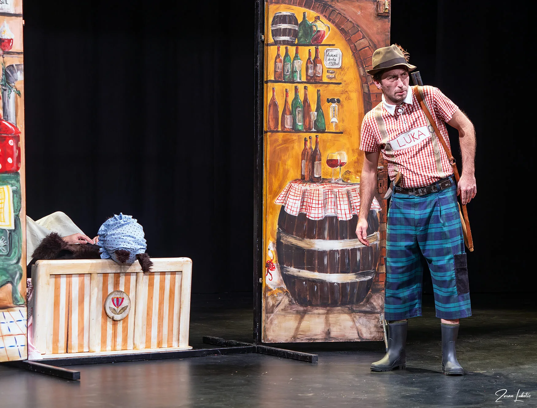 Autor zoran luketić crvenkapica (63)